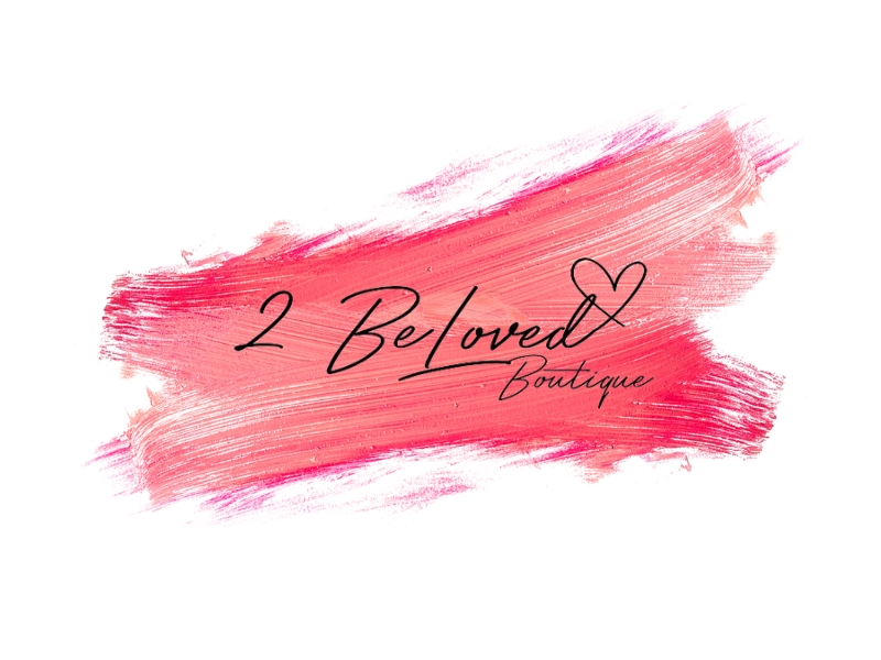 2 Be Loved Boutique